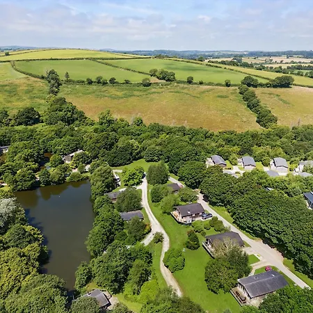 2 Valley View Holiday home